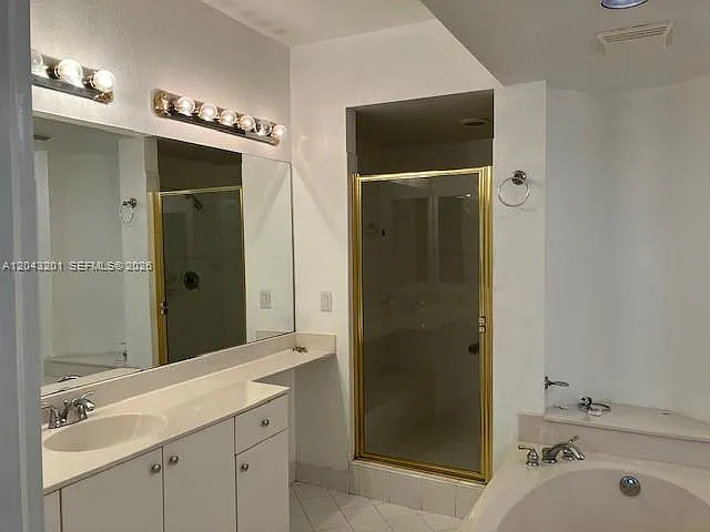 10720 NW 66th St #503 — Photo 16