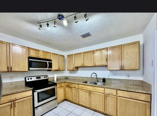 22205 SW 103rd Ave, Miami, FL 33190