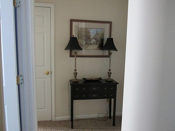 4th image of 6390 Clyattville Nankin Rd