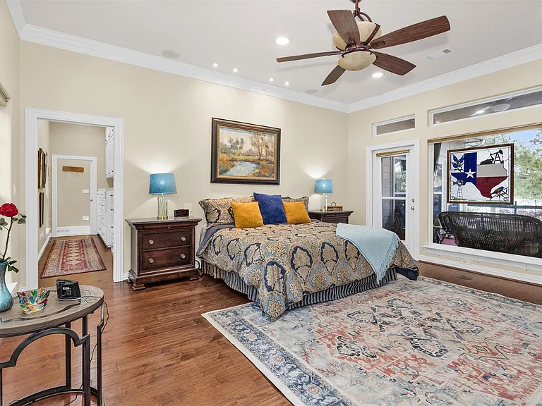 1502 Wimbledon Dr — Photo 30