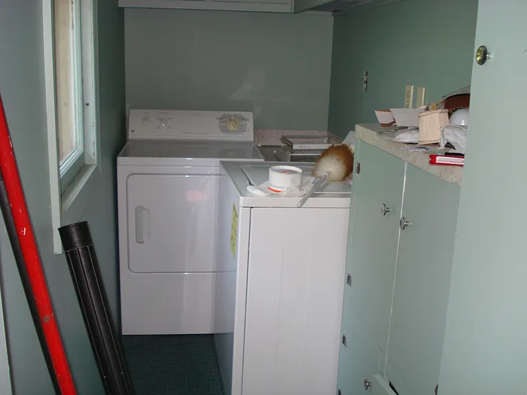 120 Hubinger St #1 — Photo 6