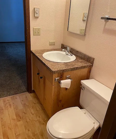 308 Patterson Ave — Photo 8