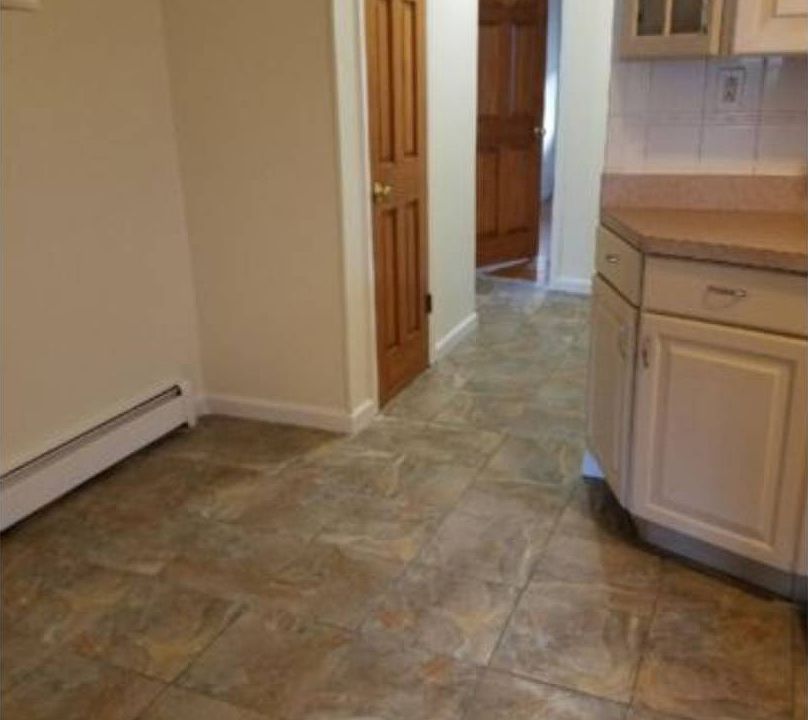 2nd image of 1024 E 104th St Fl 2