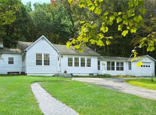 47 Carolyn Rd E, Carmel, NY 10512