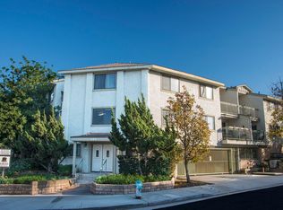 404 E Birch St APT 18, Brea, CA 92821