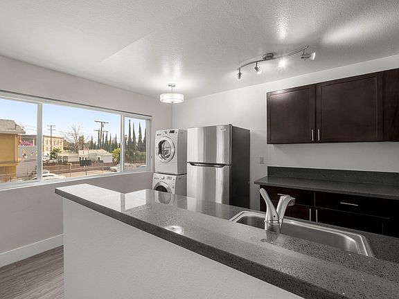 3rd image of 6180 Aldama St APT 103