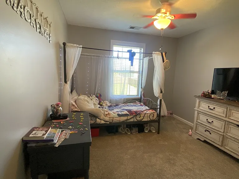 2638 Seven Mile Ferry Rd — Photo 30