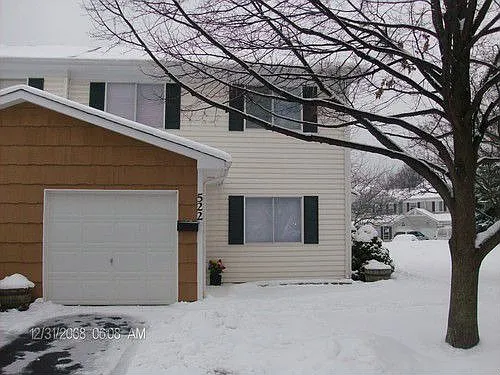 522 Alton Ct photo 1