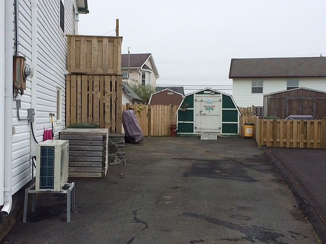 2nd image of 16 Melrose Cres