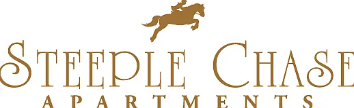 Steeple Chase Apartments in Peoria, AZ, LIHTC community