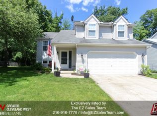 6042 Ravine Blvd, Parma, OH 44134