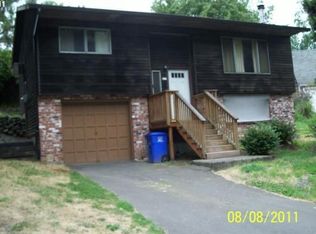 223 SW Taylors Ferry Rd, Portland, OR 97219