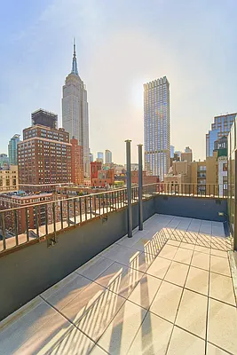 Rented by Living New York | media 13