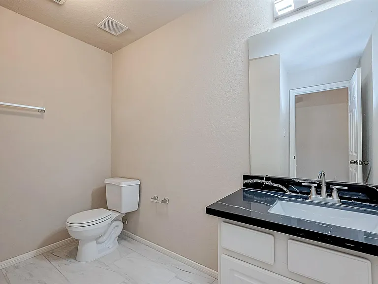 11408 Morning Brook Dr — Photo 36