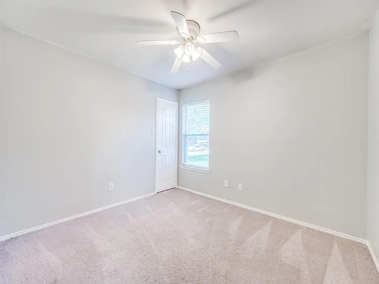 2844 Saddlebred Trl — Photo 18