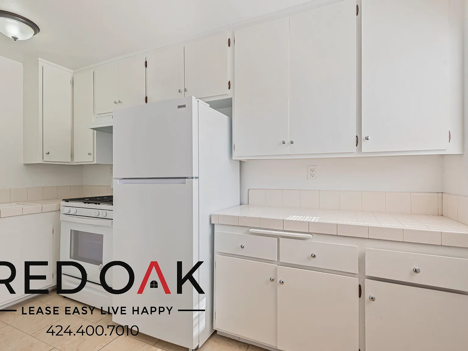 ~Low Deposit Oac~ Welcoming Studio With Air Conditioning ~ In San Fernando! — Photo 2