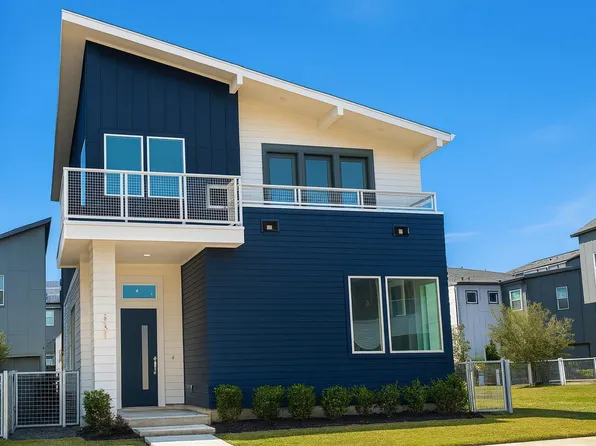 3311 Cardinal Crest Ln, Houston, TX 77080