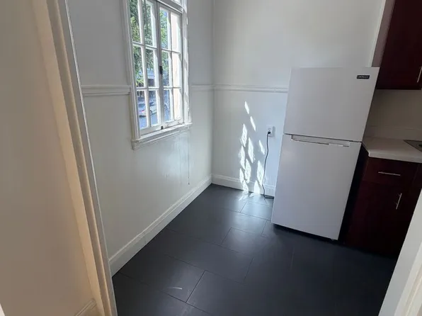 700 Taylor St APT 202, San Francisco, CA 94108