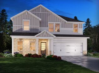 251 Murray Way, Lilburn, GA 30047