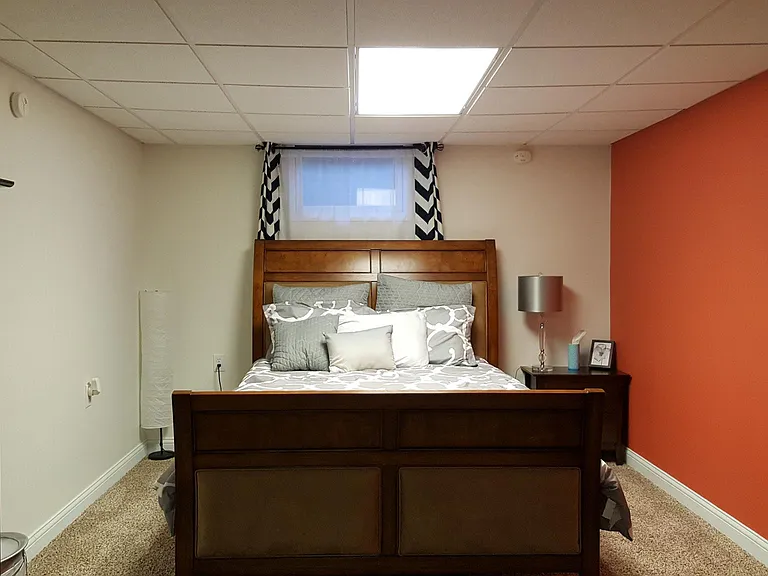 860 Driftwood Ave — Photo 9