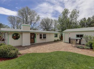 2380 S Osceola St, Denver, CO 80219