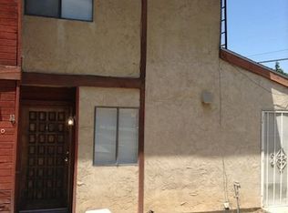 7913 S Laurelglen Blvd APT A, Bakersfield, CA 93309