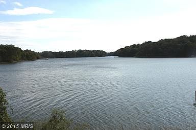 5th image of 23961 Kinnairds Point Dr