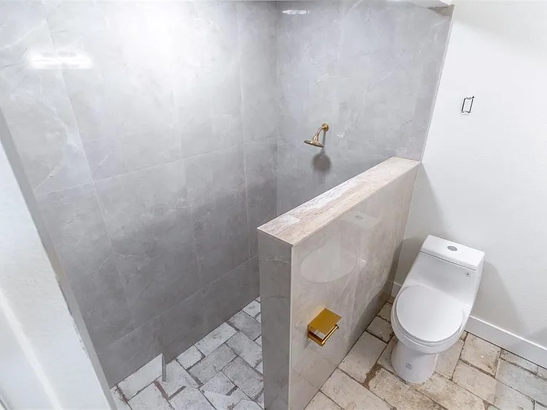 16880 SE 63rd Ln — Photo 25