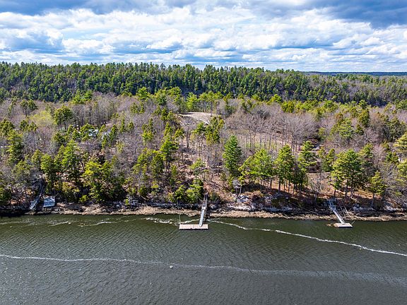 4th image of 0 Cushman Point Road
