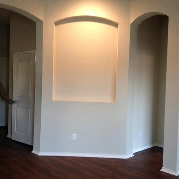 5247 Sagewood Dr — Photo 3