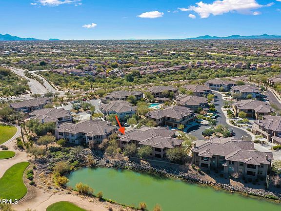 3rd image of 33575 N DOVE LAKES Drive #2034