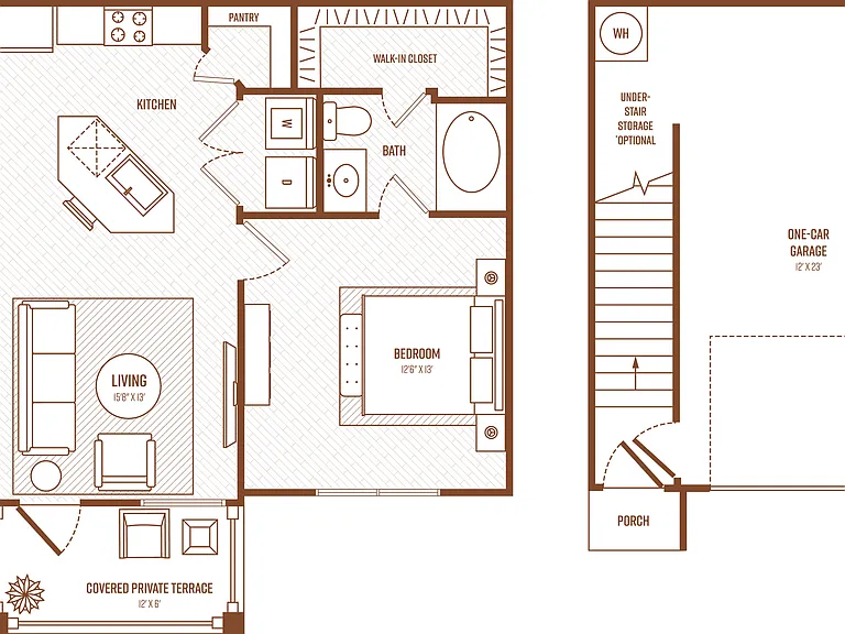 A1-Retreat-Floorplan A1-Retreat-Floorplan