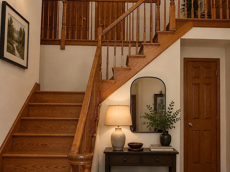 4 Harper Ct — Photo 18