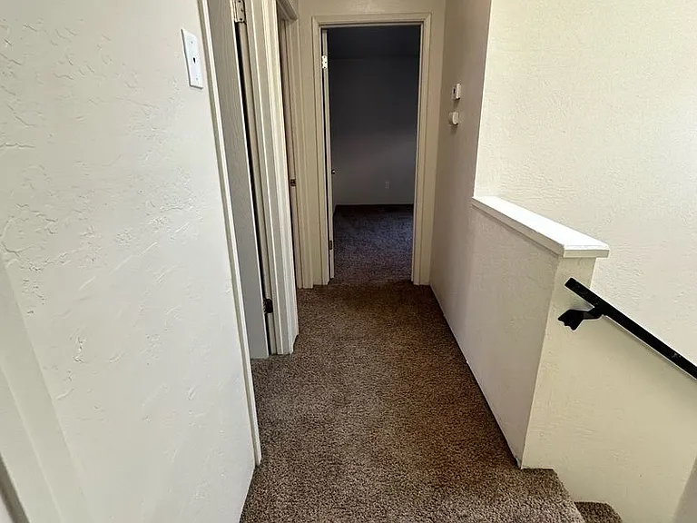 3 Klondike — Photo 10