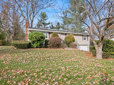 10 Beechwood Dr, Rutland, MA, 01543