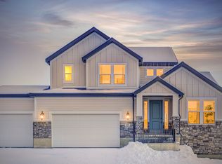 Homes Available Soon, Orchard Ridge Estates Cottages, Kaysville, UT 84037