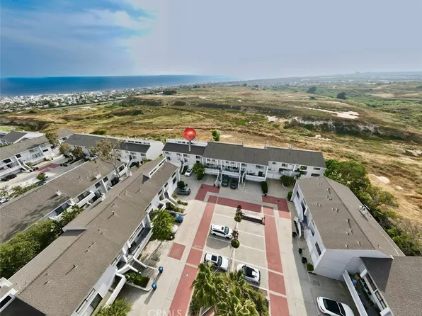 7 Summerwind Ct #101, Newport Beach, CA 92663