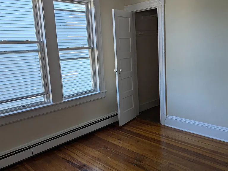 59 Daly Ave #2E — Photo 7