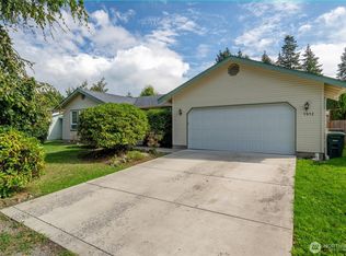 Tweed Twenty, Bellingham, WA 98226