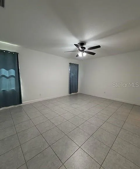 3918 Gaviota Dr — Photo 10