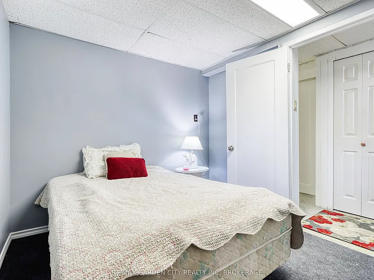 38 Cypress St #LOWER — Photo 16
