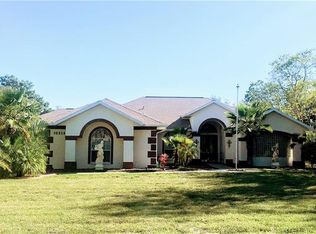 10214 Ridge Top Loop, Weeki Wachee, FL 34613