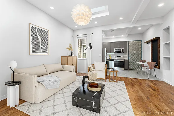 Rented by Compass | media 1