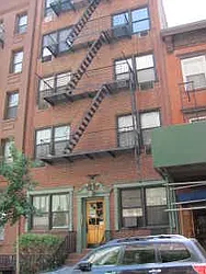 148 East 84th Street in Upper East Side
