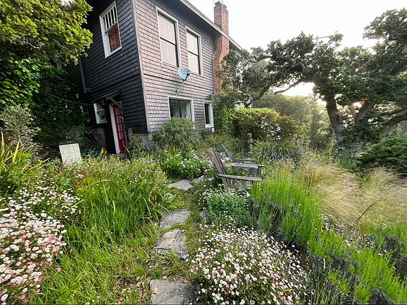 4th image of 637 Sausalito Blvd