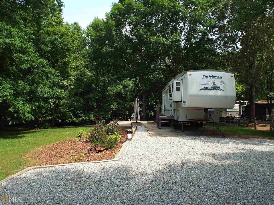1st image of 195 Camptown Trl #151