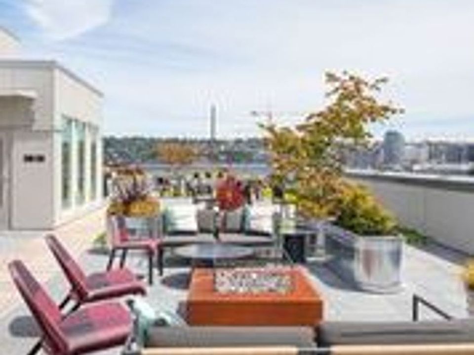 1st image of 802 5th Ave N #411