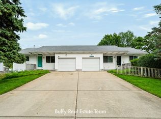 1362/1366 Sauter St, Muskegon, MI 49442