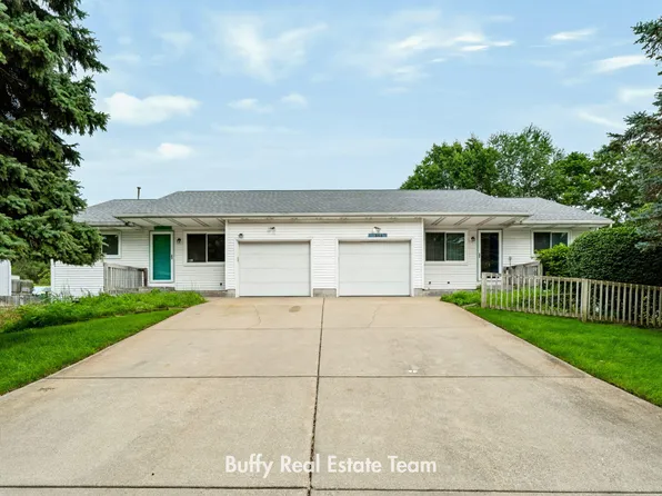 1362/1366 Sauter St, Muskegon, MI 49442