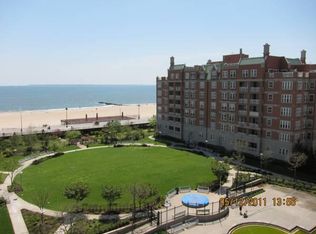 156 Oceana Dr W #1, Brooklyn, NY 11235